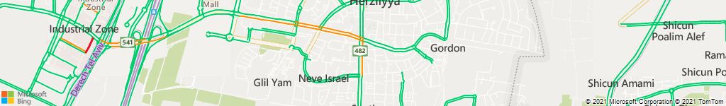 נאוה