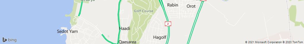 נגה
