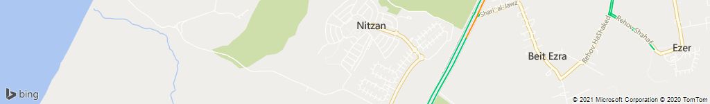 ניצן