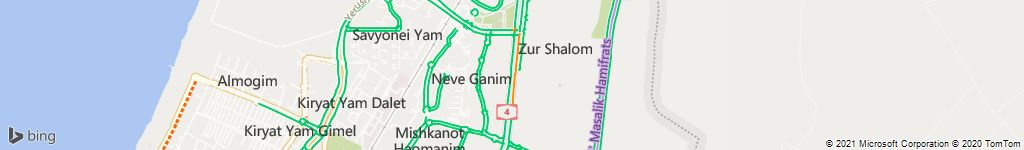 צור שלום