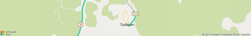 צפרירים