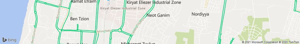 קדמה