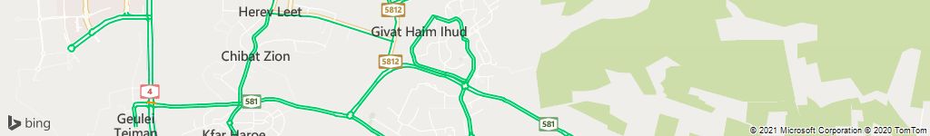 קיבוץ גבעת חיים