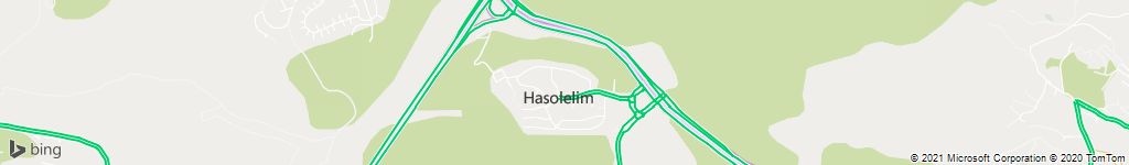 קיבוץ הסוללים