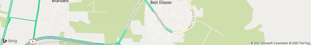 ריחן
