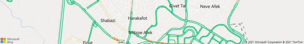 שילה