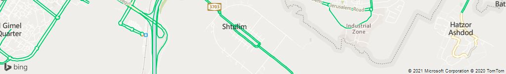 שתולים